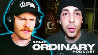 How Jaystation Manipulated The Algorithm - Some Ordinary Podcast