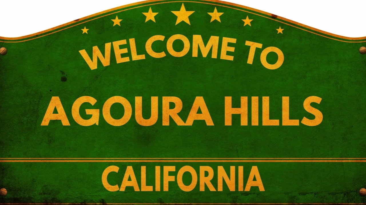 Salt Delivery Service in Agoura