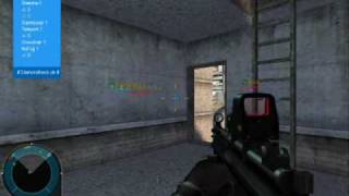 Operation7 hack + download 2010