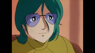 Robotech 30