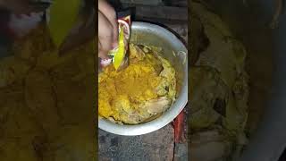 chikan rcipy #chikanshorts#food #cooking