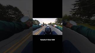 Do you still have your first motorcycle? #motorcycle #sunset #bikelife #dji #beginnerrider #motovlog