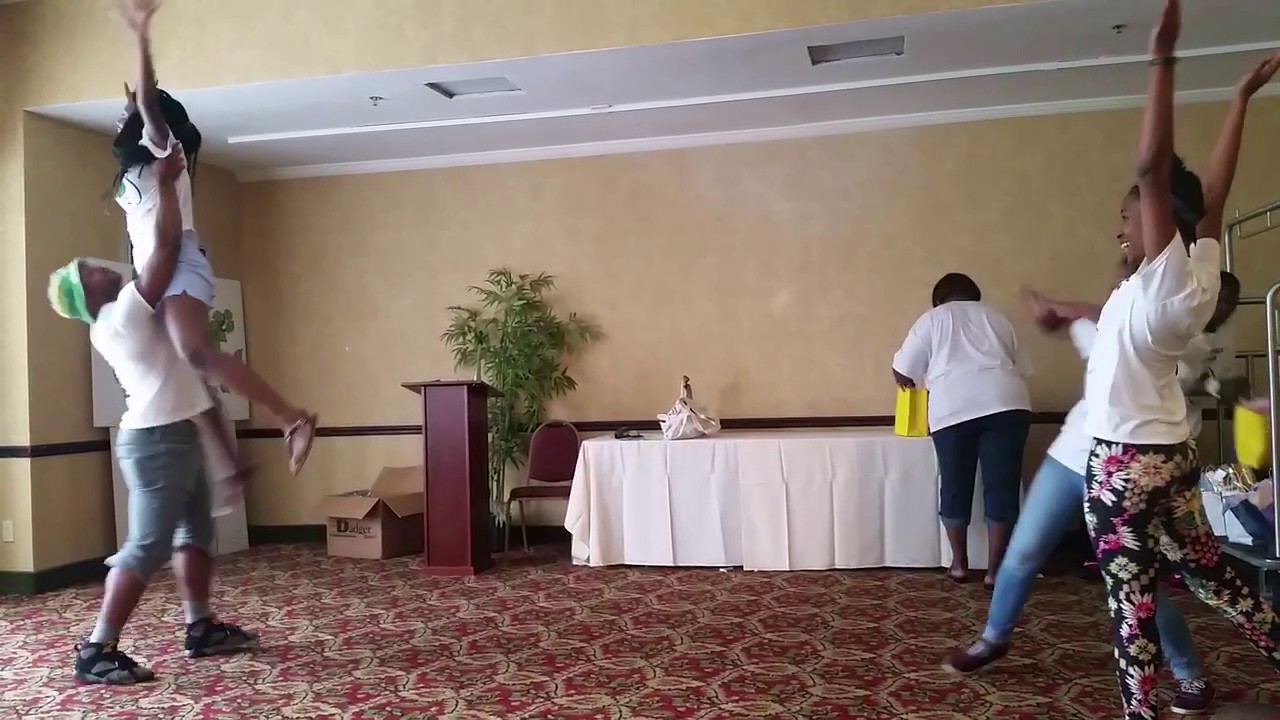 2015 Family Reunion Talent Show 4 YouTube 2015-family-reunion-talent-show-4-youtube