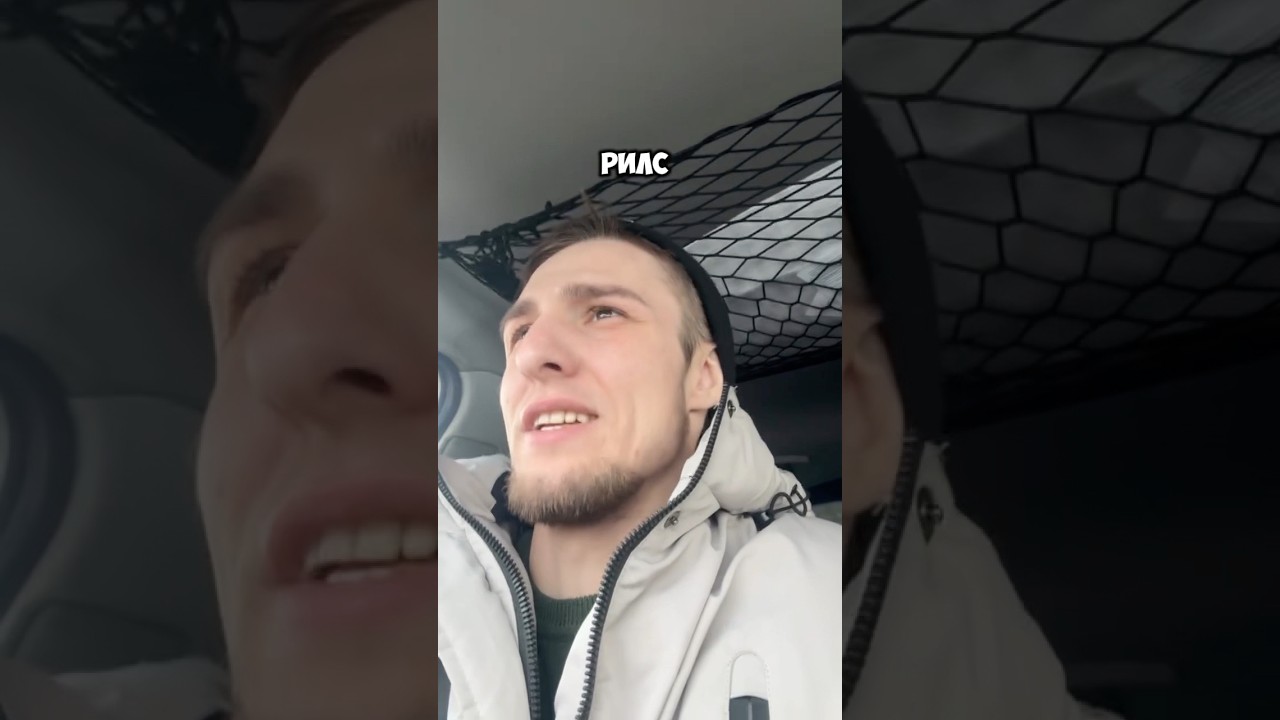 Есть СММщики?🤔нужна помощь 