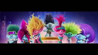 Download Lagu Trolls Band Together It Takes Two (Official Instrumental) MP3 Download Lagu Trolls Band Together It Takes Two (Official Instrumental) MP3