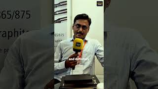 Voice Your Opinion: MSMEs & Startups Gets Benefitted by 45-Days Payment Rule