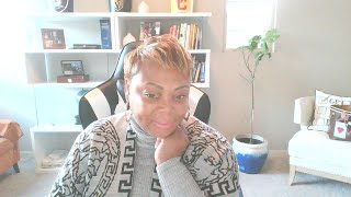 GETTING YOUR LOAN FUNDED IN 24-48 HOURS! screenshot 2