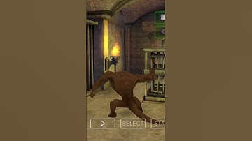 Ben 10 - Ultimate Alien - Cosmic Destruction part 9 || Ben 10 ultimate alien force || all gaming 710