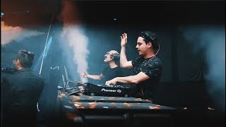 Dj Andre Longo I 15 anos Maria Antonia