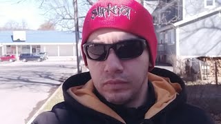 #BermasBrigade Update Cuomo Says Don't Listen To Rumors