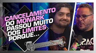 imagem do youtube