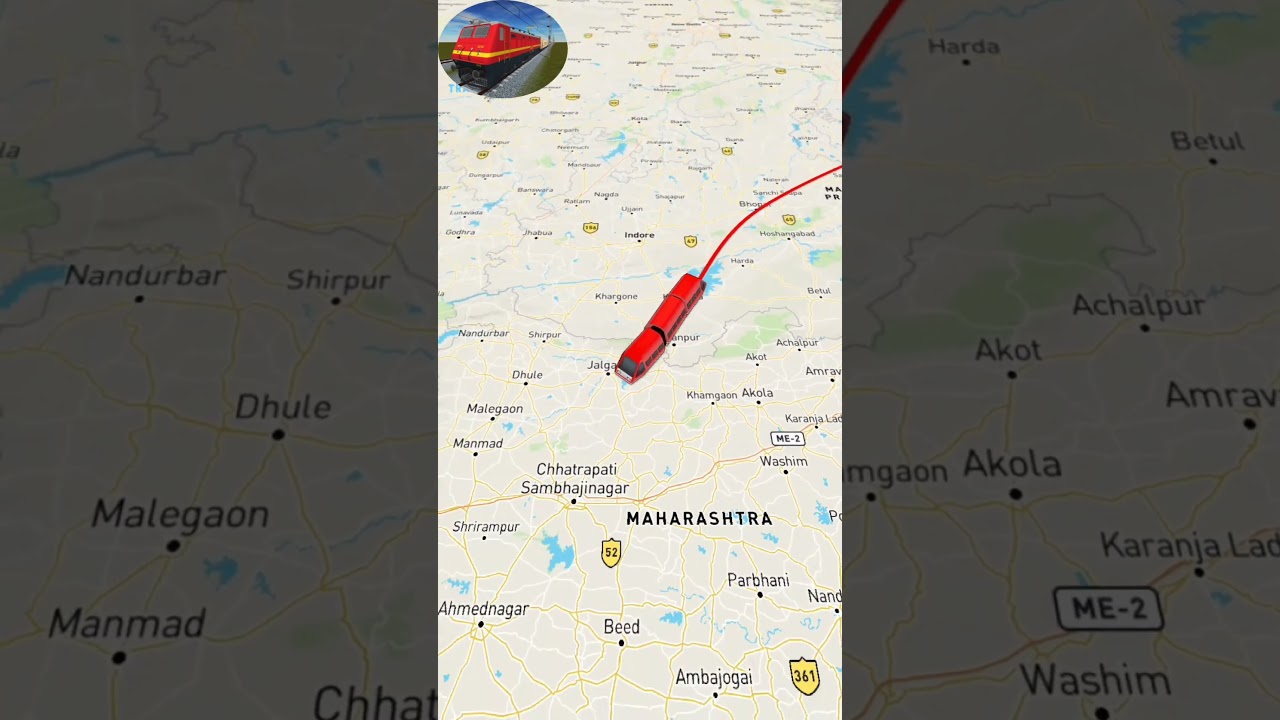 kamayni express Ballia to Mumbai bagi baliya 