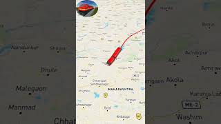 Kamayni Express Ballia To Mumbai Bagi Baliya Baliy