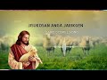 Jisukosan Anga Ja'rikgen | Garo Gospel Song |Full song ,2024 Mp3 Song