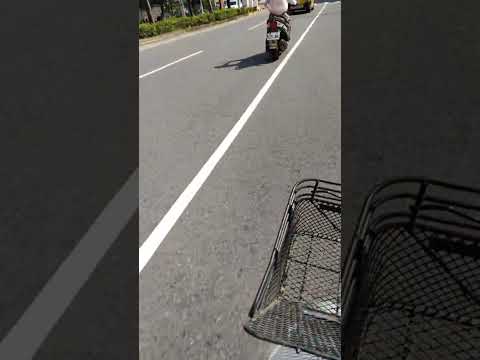 Highlight 29:39 - 34:39 from Ma,li Tv Vlog is live!Take 2 happy birthday my friend