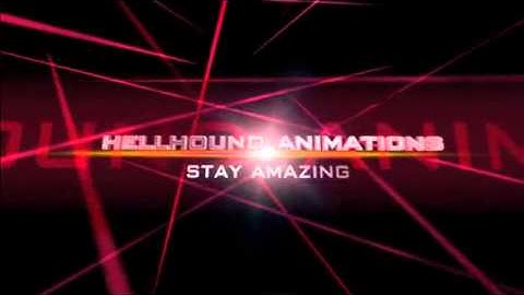 Copy of Video Title - Created using Flixpress.com