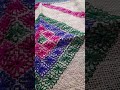 💥পাটের বস্তা দিয়ে পাপস #youtubeshorts #shortsfeed #short #shorts #shortvideo #art #ytshorts #drawing