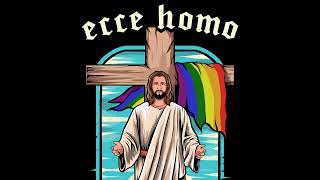 All About Spencer Dune 2 Review