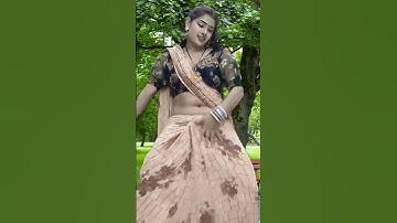 National Night Out 2025 ❤️ Community First | Friendship & Appreciation Event