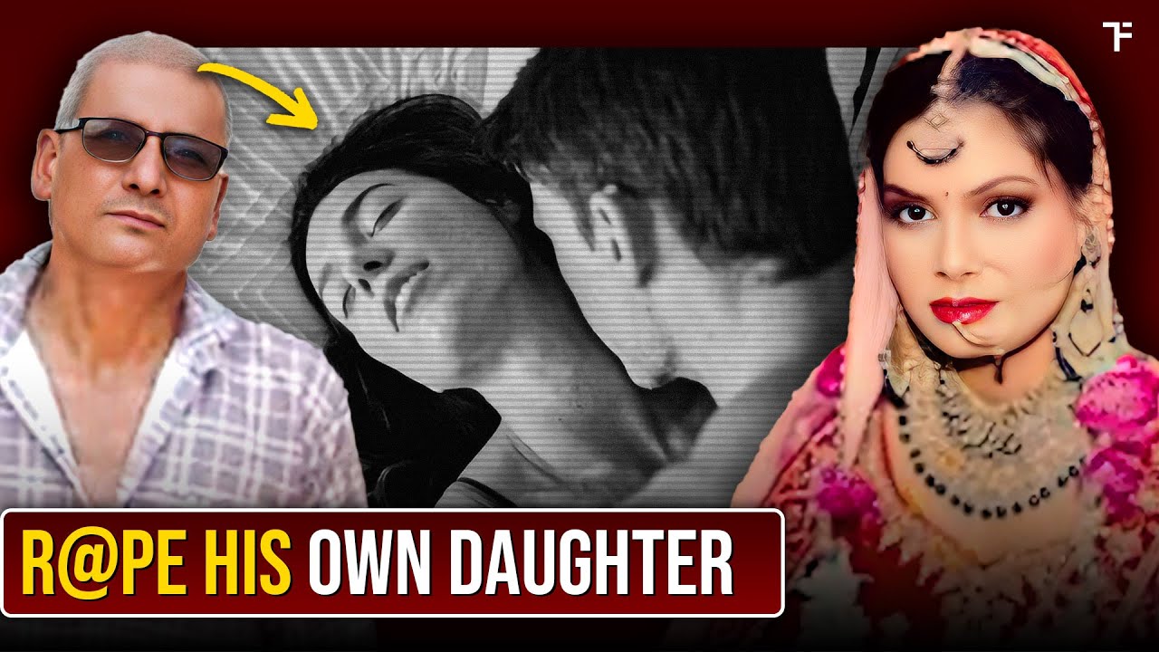 The Dark Truth Behind the Tannu Rajput Murder Case | True Crime India I ...