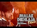 Jhalak Dikhla Ja Full Song (HD) Aksar | Emraan Hashmi