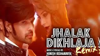 Jhalak Dikhla Ja Full Song (HD) Aksar | Emraan Hashmi Resimi