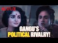 Alia Bhatt S COLDEST Confrontation With Vijay Raaz GangubaiKathiawadi Netflix India Alia Bhatt S COLDEST Confrontation With Vijay Raaz GangubaiKathiawadi Netflix India