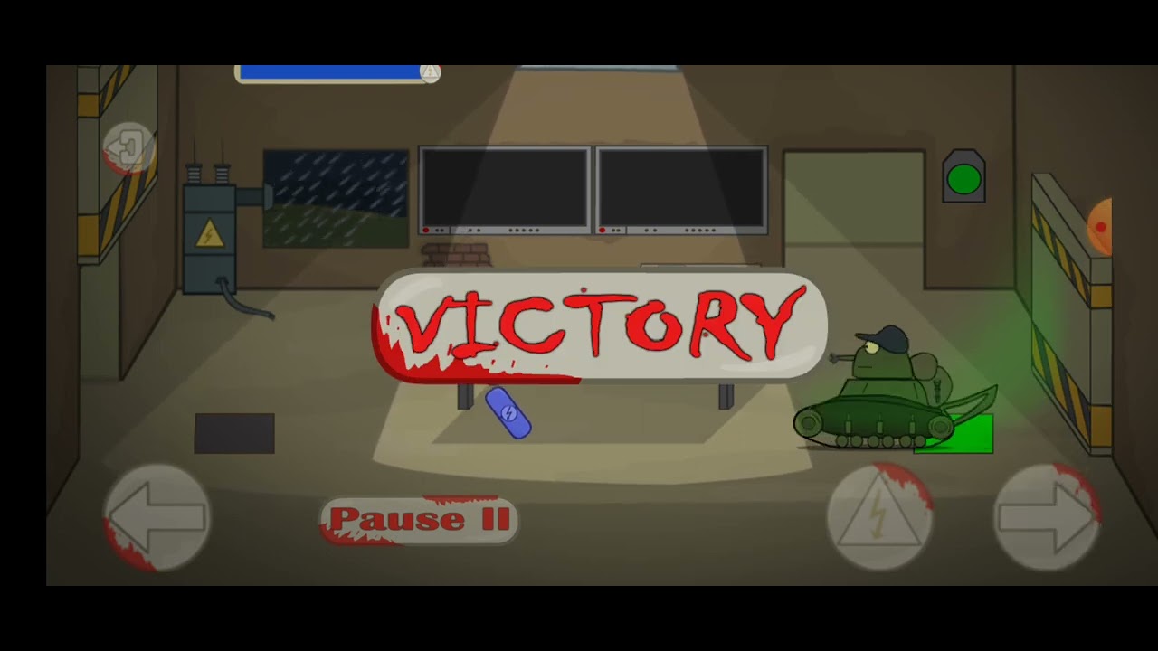 27 февраля 2023 г.