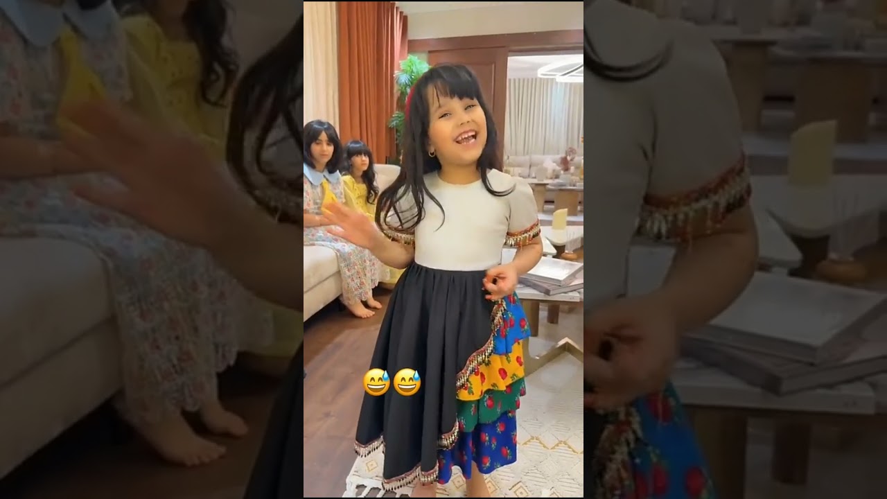 لماذا هاشم لم يسامح عبدالخالق؟ شاهد القصة كاملة | القروب ينقلب على ناهي في المسابقة!