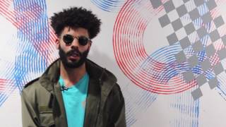 BECA 415 EFP Challenge- Group 2