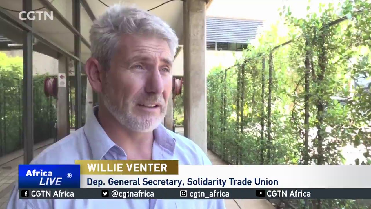 AMSA retrenches 1,000 workers under restructuring plans