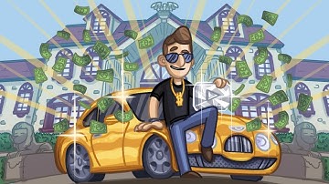 Quickest Way to Make Views on Pewdiepie Tuber Simulator!