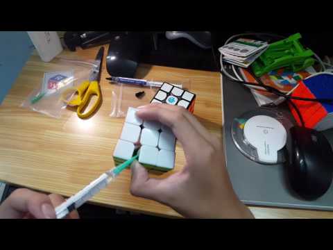 Video [Quỳnh Cuber] [Unboxing] xé túi và trên tay nhanh... - youtube