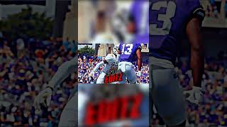 Day 2 #nfl #franchiseplayer #music #football #edit