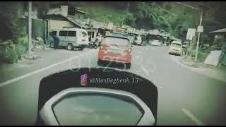 Story WA trip to Puncak bogor
