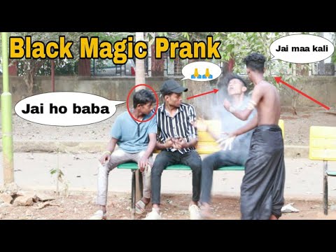 black-magic-prank-on-public-||-prank-in-india-||-oye-funtoos