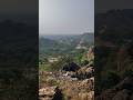 #tamil #lifeisbutadream #nature #omletarcade