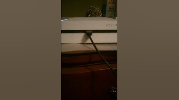 Ps4 automatically ejects disk fix