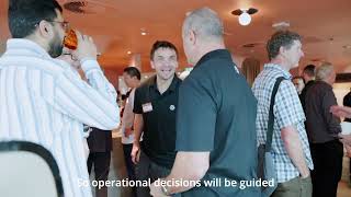What Does the Future Hold for AI? | Expert Perspectives from A Fast Start to AI Data session