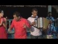 Como te Meta Conmigo Eduar Morelos & José Morelos (VIDEO OFICIAL)