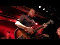 Holly Golightly - Live at Chelsea