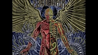 Eradikator - The Great Deception