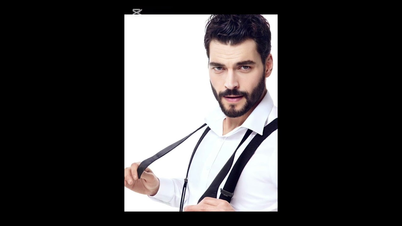 Раскрывается новая любовь Акина Акинозу: это женщина, покорившая его сердце.