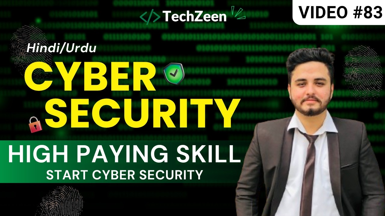 How to Become a Cyber Security Expert in 2026 (Complete Roadmap from ...