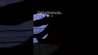 Download Lagu 🌼 #shorts MP3