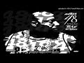 Trae Tha Truth Slant Feat Jay Ton Lil Boss Another 48 Hours mp3