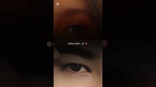 Ben Ve Nikini Gözü Şfet Şfet Şfet