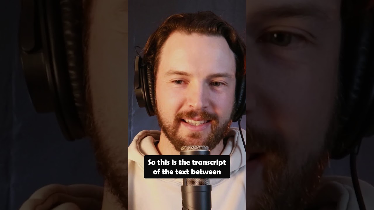 My Boyfriend Dated Me Just To Mess With His Brother?