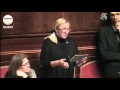 Paglini (M5S): "Tragedia maltempo Toscana,