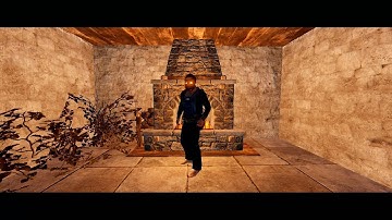 Rust - Just another montage ¯\_(ツ)_/¯? (PvP Highlights & Smaller Raids)